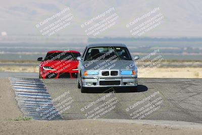 media/Sep-15-2024-Speed Ventures (Sun) [[7a54f7ed2f]]/Purple Group/Session 1 (Outside Grapevine)/